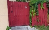 image13
