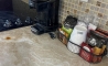 image21