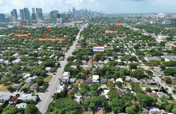 image3