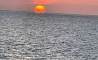 image15