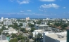 image11
