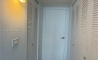 image12