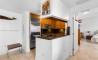 image9