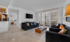 image6