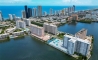 image11