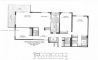 image12