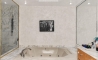 image27