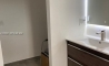 image20