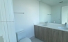 image10
