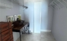 image10