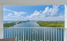 image40