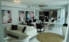 image27