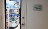 image11