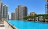 image23