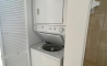 image10
