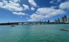 image15