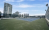 image11