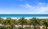 image45
