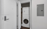 image10