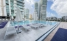 image31