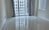 image0