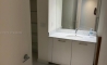 image12