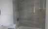 image37