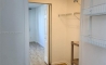 image11
