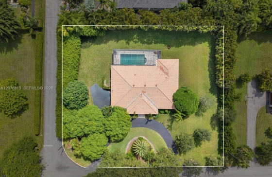 image11