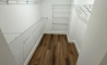 image11