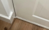 image20