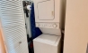image22