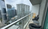 image11