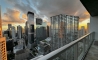 image38
