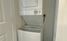 image10