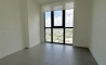 image11