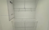 image12