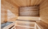image11