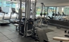 image12