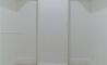 image21