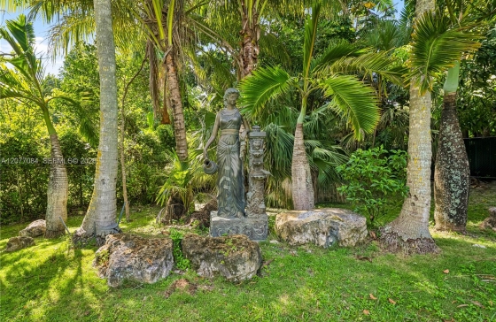 image45