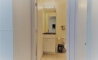 image11