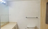 image11