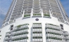 image13