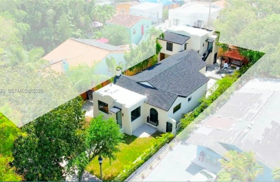 image3