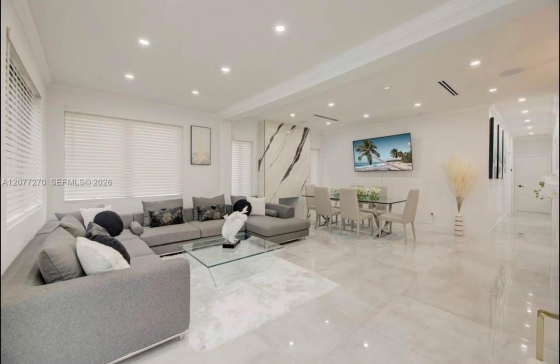 image8