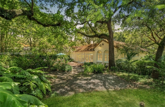 image11
