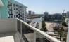 image11