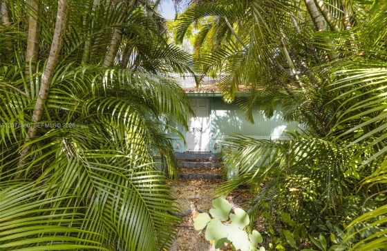 image4