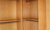 image11